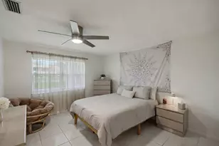 1967 SW Palm City Rd, Stuart, FL 34994 - Photo 11