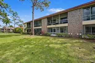 1967 SW Palm City Rd, Stuart, FL 34994 - Photo 17