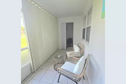 1967 SW Palm City Road #34c, Stuart, FL 34994 - Photo 15
