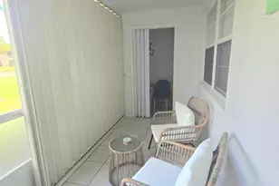 1967 SW Palm City Rd, Stuart, FL 34994 - Photo 15
