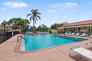 1967 SW Palm City Rd, Stuart, FL 34994 - Photo 19