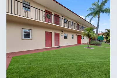 1967 SW Palm City Road #34c, Stuart, FL 34994 - Photo 25