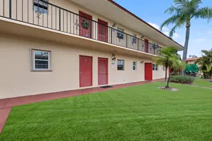 1967 SW Palm City Rd, Stuart, FL 34994 - Photo 25