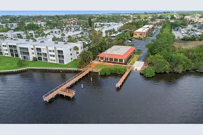1967 SW Palm City Road #34c, Stuart, FL 34994 - Photo 21