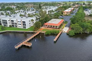 1967 SW Palm City Rd, Stuart, FL 34994 - Photo 21