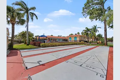 1967 SW Palm City Road #34c, Stuart, FL 34994 - Photo 19