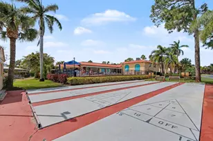 1967 SW Palm City Rd, Stuart, FL 34994 - Photo 19