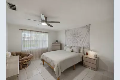 1967 SW Palm City Road #34c, Stuart, FL 34994 - Photo 11