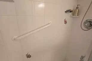 1967 SW Palm City Rd, Stuart, FL 34994 - Photo 13