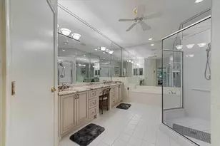 4663 Carlton Golf Dr, Wellington, FL 33449 - Photo 25
