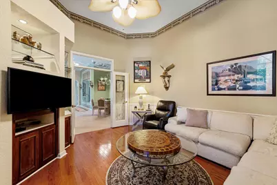 4663 Carlton Golf Drive, Wellington, FL 33449 - Photo 9