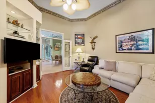 4663 Carlton Golf Dr, Wellington, FL 33449 - Photo 9