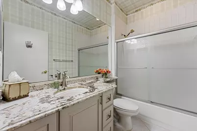 4663 Carlton Golf Drive, Wellington, FL 33449 - Photo 21