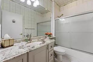 4663 Carlton Golf Dr, Wellington, FL 33449 - Photo 21