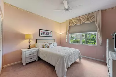 4663 Carlton Golf Drive, Wellington, FL 33449 - Photo 19