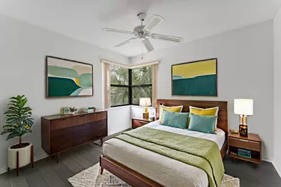 4400 NW 30th Street #328, Coconut Creek, FL 33066 - Photo 13