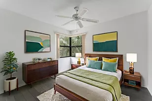 4400 NW 30th St, Coconut Creek, FL 33066 - Photo 13