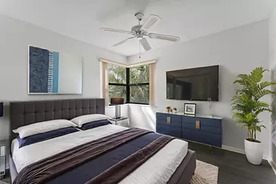 4400 NW 30th Street #328, Coconut Creek, FL 33066 - Photo 15