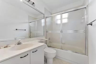 4400 NW 30th Street #328, Coconut Creek, FL 33066 - Photo 11