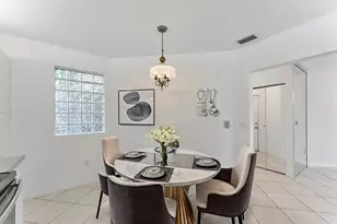 4400 NW 30th St, Coconut Creek, FL 33066 - Photo 7