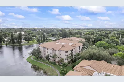 4400 NW 30th Street #328, Coconut Creek, FL 33066 - Photo 1