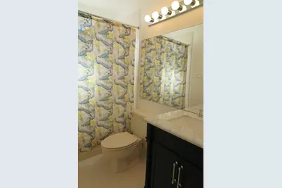 6707 Via #6707, Boca Raton, FL 33433 - Photo 11