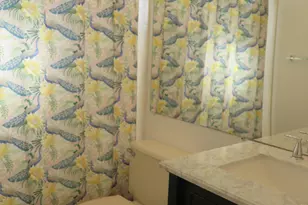 6707 Via, Boca Raton, FL 33433 - Photo 11