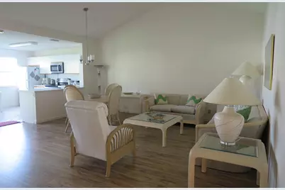 6707 Via #6707, Boca Raton, FL 33433 - Photo 3