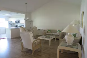 6707 Via, Boca Raton, FL 33433 - Photo 3