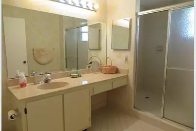 6707 Via Regina, Boca Raton, FL 33433 - Photo 9