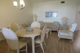 6707 Via Regina, Boca Raton, FL 33433 - Photo 5