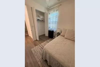 341 Oak Alley, Delray Beach, FL 33444 - Photo 27