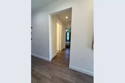 341 Oak Alley, Delray Beach, FL 33444 - Photo 31