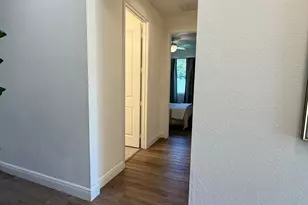 341 Oak Aly, Delray Beach, FL 33444 - Photo 31