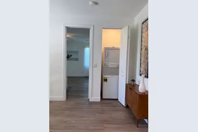 341 Oak Alley, Delray Beach, FL 33444 - Photo 13