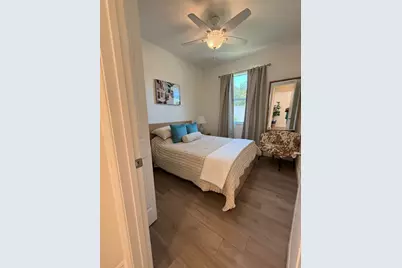 341 Oak Alley, Delray Beach, FL 33444 - Photo 25