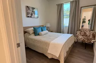 341 Oak Aly, Delray Beach, FL 33444 - Photo 25