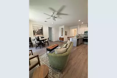 341 Oak Alley, Delray Beach, FL 33444 - Photo 7