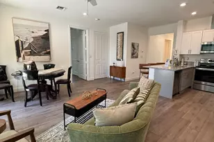 341 Oak Aly, Delray Beach, FL 33444 - Photo 7