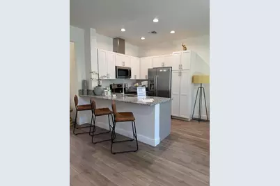 341 Oak Alley, Delray Beach, FL 33444 - Photo 5