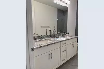 341 Oak Alley, Delray Beach, FL 33444 - Photo 23