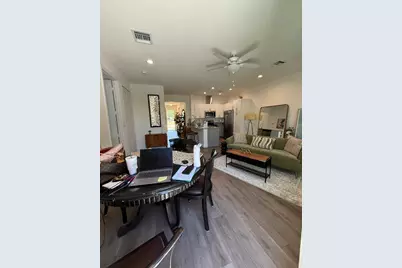 341 Oak Alley, Delray Beach, FL 33444 - Photo 9
