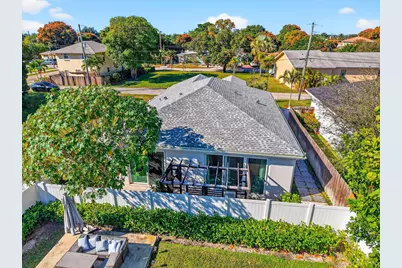 341 Oak Alley, Delray Beach, FL 33444 - Photo 11