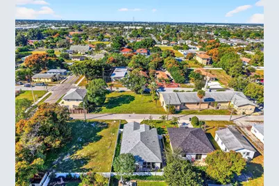 341 Oak Alley, Delray Beach, FL 33444 - Photo 43