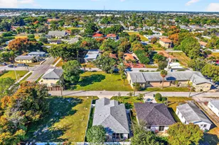 341 Oak Aly, Delray Beach, FL 33444 - Photo 43