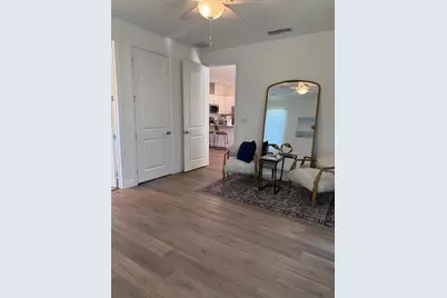 341 Oak Alley, Delray Beach, FL 33444 - Photo 15