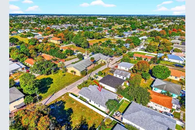 341 Oak Alley, Delray Beach, FL 33444 - Photo 37