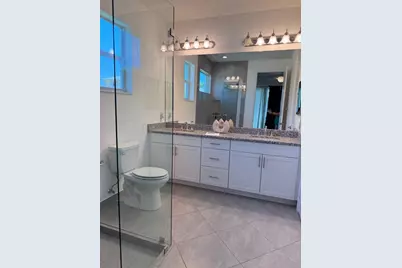 341 Oak Alley, Delray Beach, FL 33444 - Photo 19