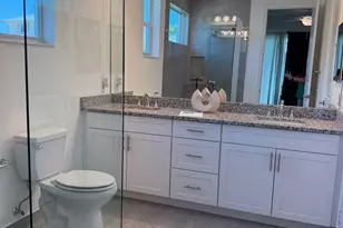 341 Oak Aly, Delray Beach, FL 33444 - Photo 19