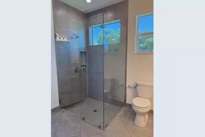 341 Oak Alley, Delray Beach, FL 33444 - Photo 17